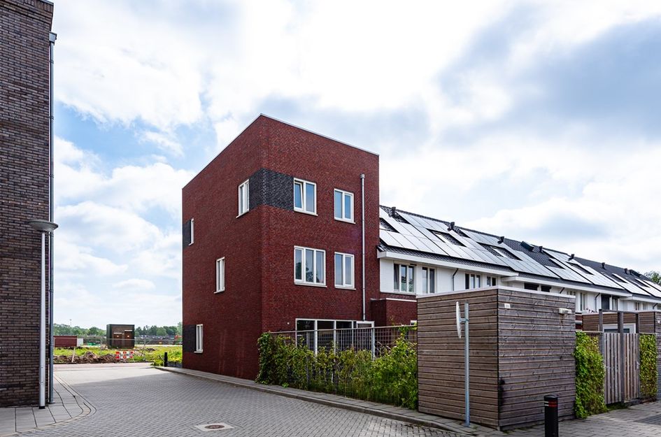 Helmichstraat 2