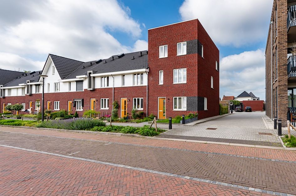 Helmichstraat 2