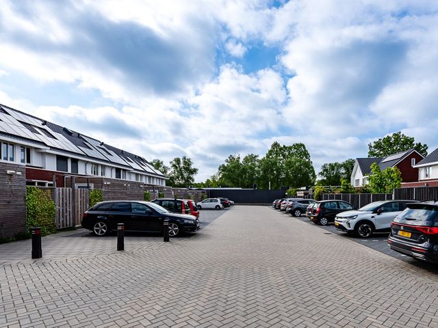 Helmichstraat 2, Oldenzaal