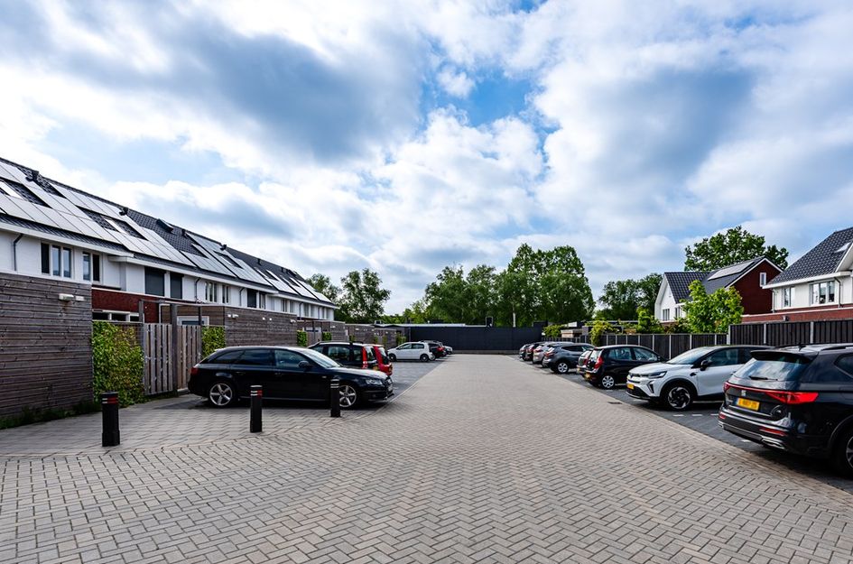 Helmichstraat 2