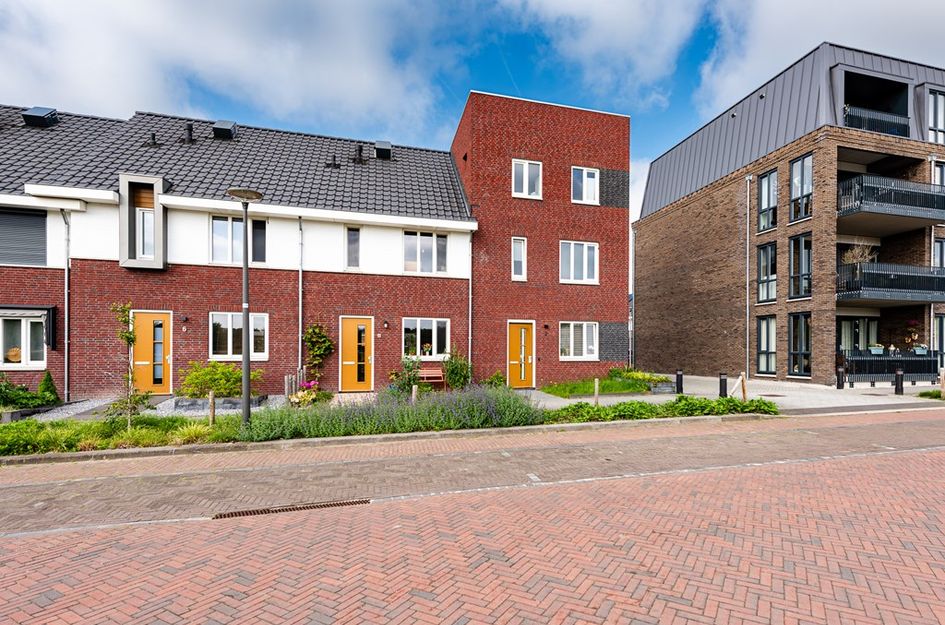 Helmichstraat 2