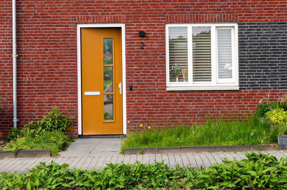 Helmichstraat 2