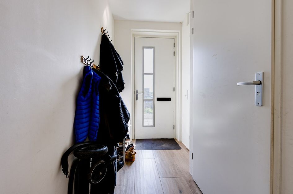 Helmichstraat 2