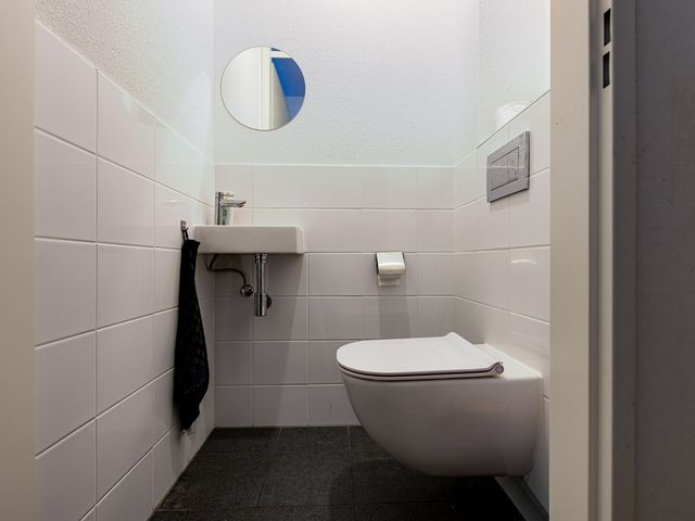 Helmichstraat 2, Oldenzaal