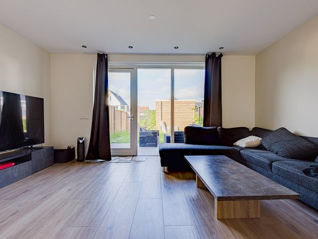 Helmichstraat 2, Oldenzaal