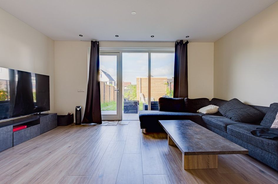 Helmichstraat 2