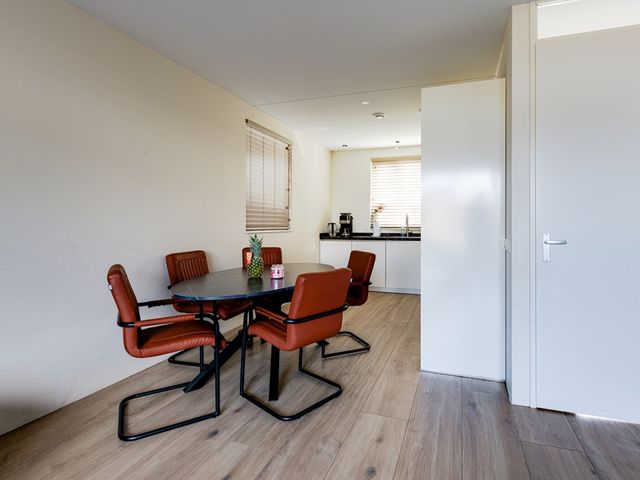 Helmichstraat 2, Oldenzaal