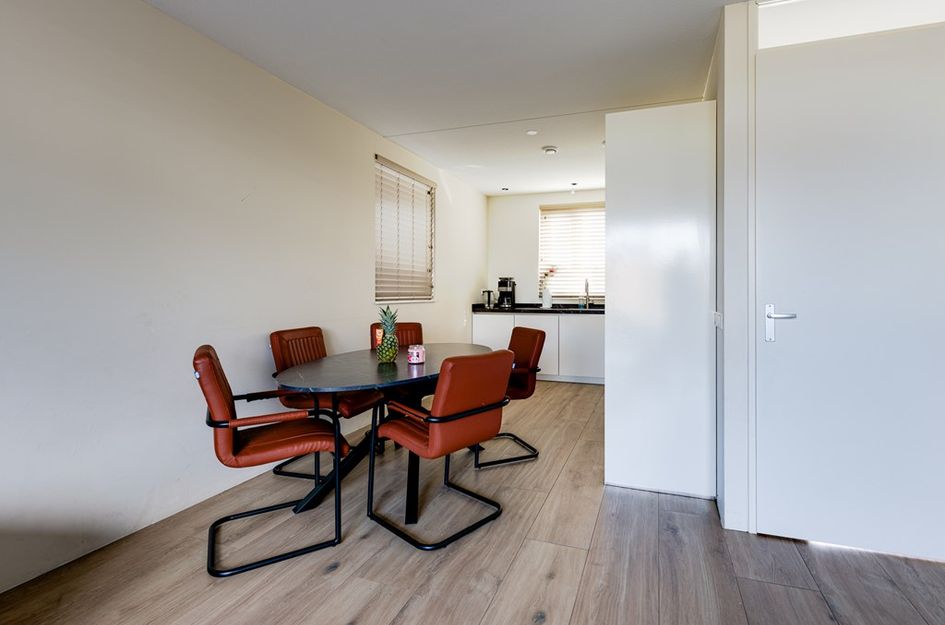 Helmichstraat 2