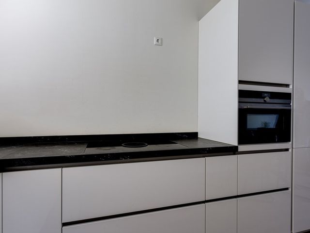 Helmichstraat 2, Oldenzaal