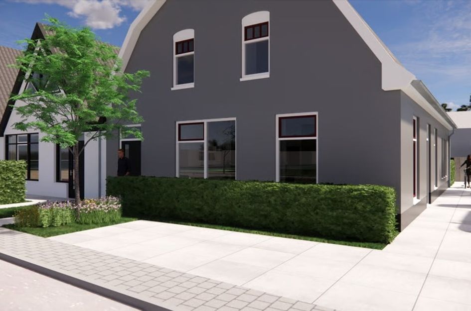 Dorpstraat 56 2