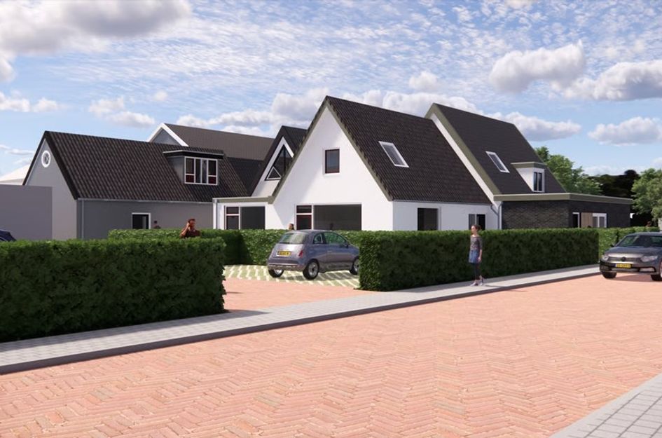 Dorpstraat 56 2