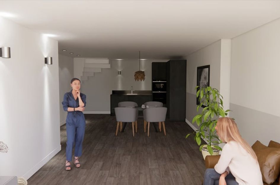 Dorpstraat 56 4