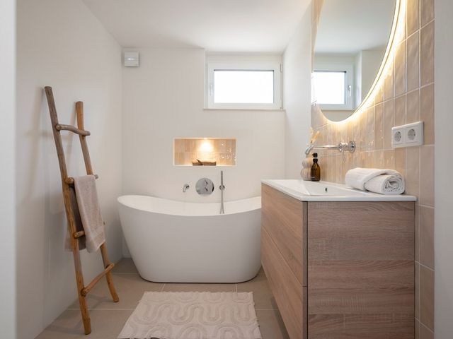 Caumerbeek 11, Geleen