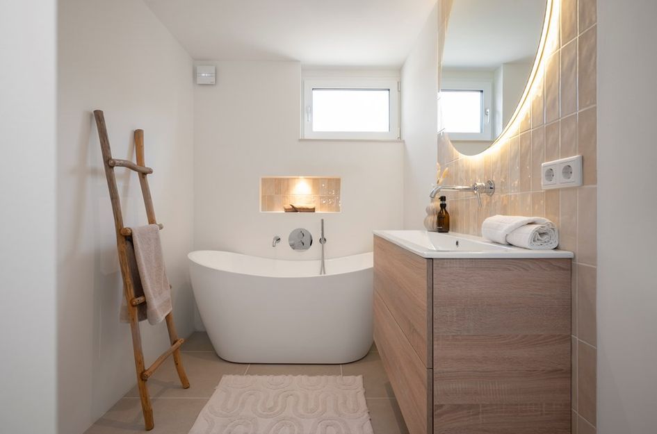 Caumerbeek 11