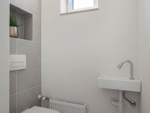Caumerbeek 11, Geleen