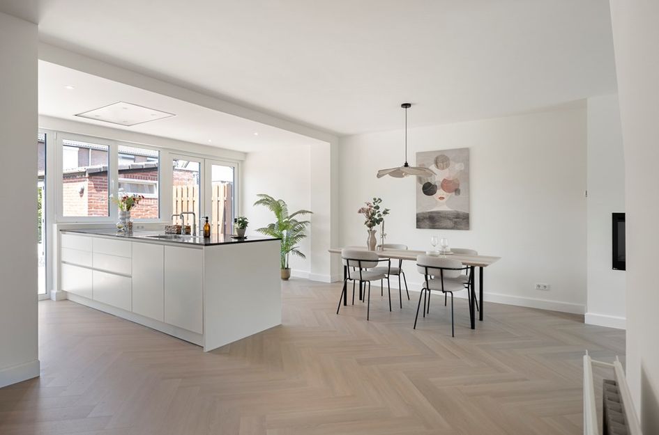Caumerbeek 11