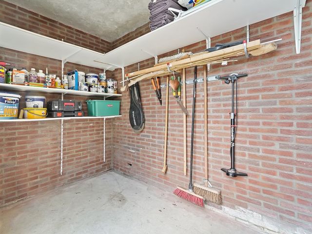 Bovenkruier 4, Schipluiden