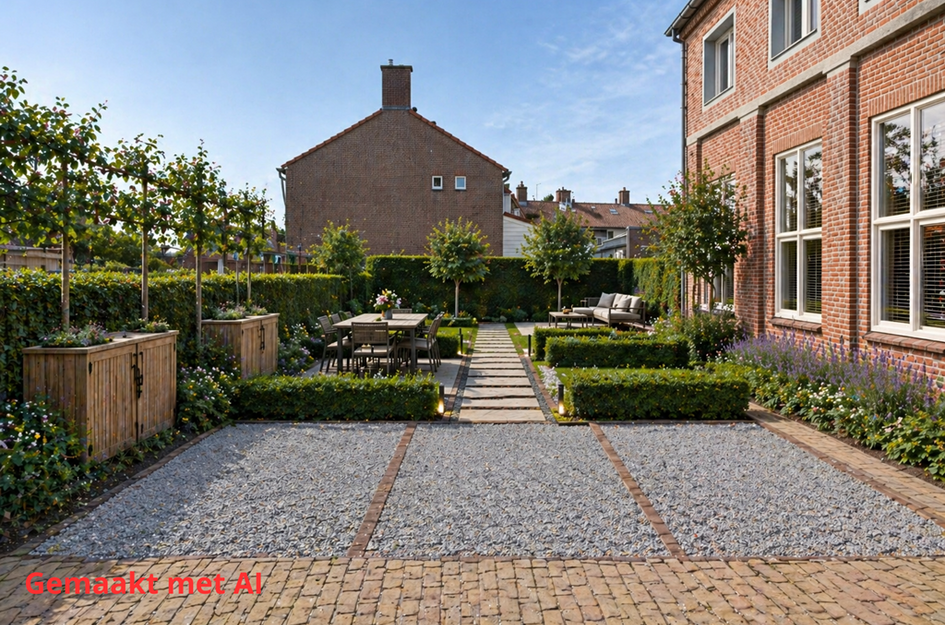 Rubensstraat 2