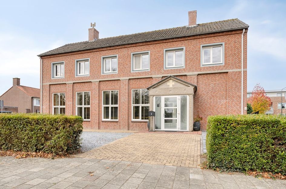 Rubensstraat 2