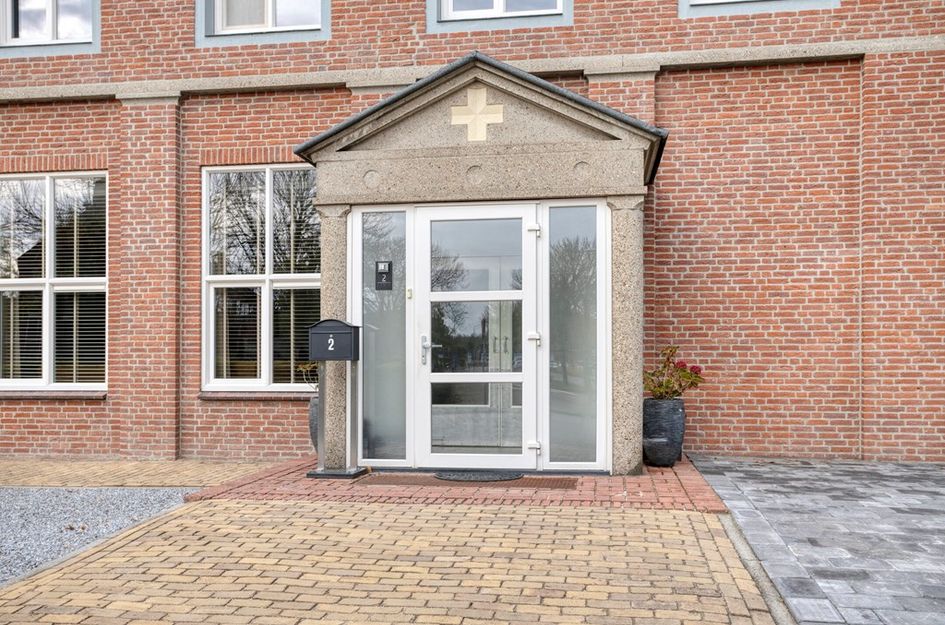 Rubensstraat 2