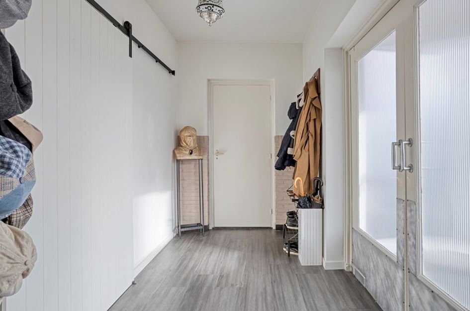 Rubensstraat 2