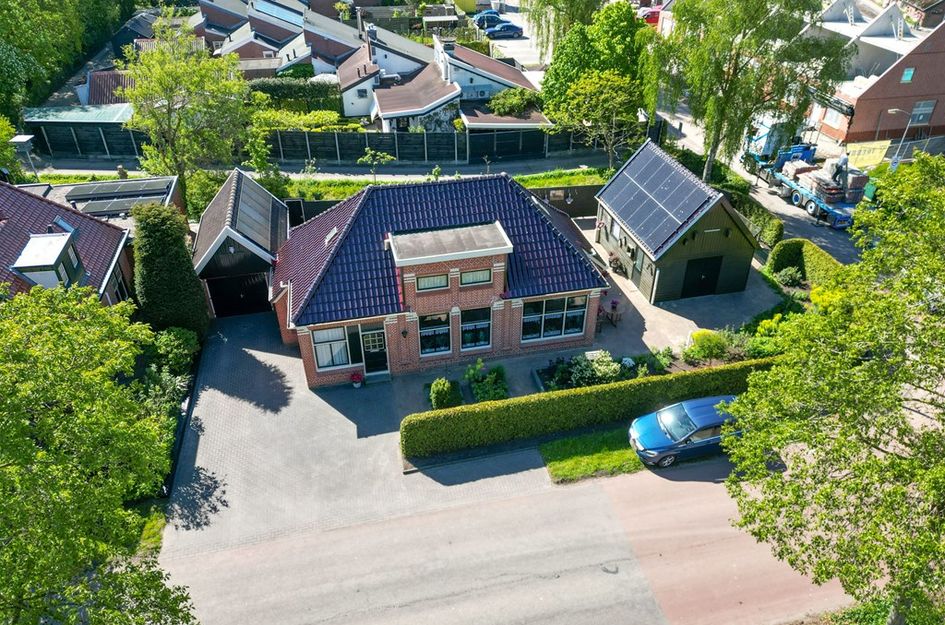 Hoofdstraat 266