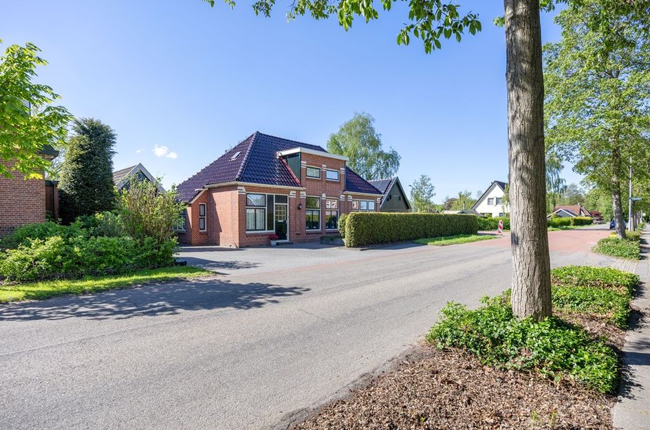 Hoofdstraat 266