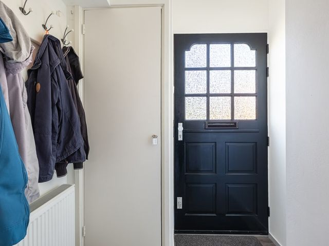Hoofdstraat 266, Oostwold