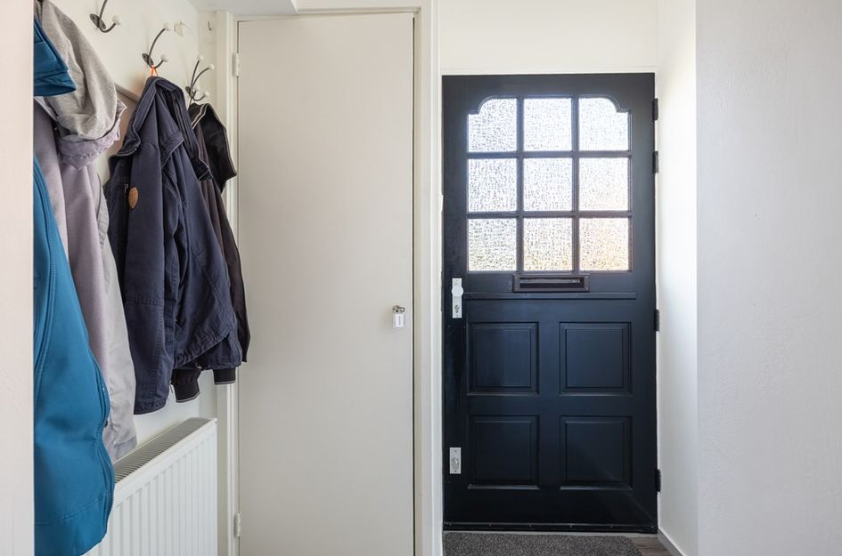 Hoofdstraat 266