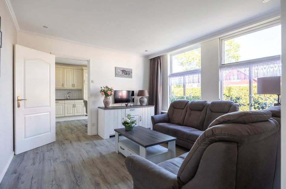 Hoofdstraat 266