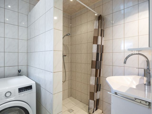 Hoofdstraat 266, Oostwold