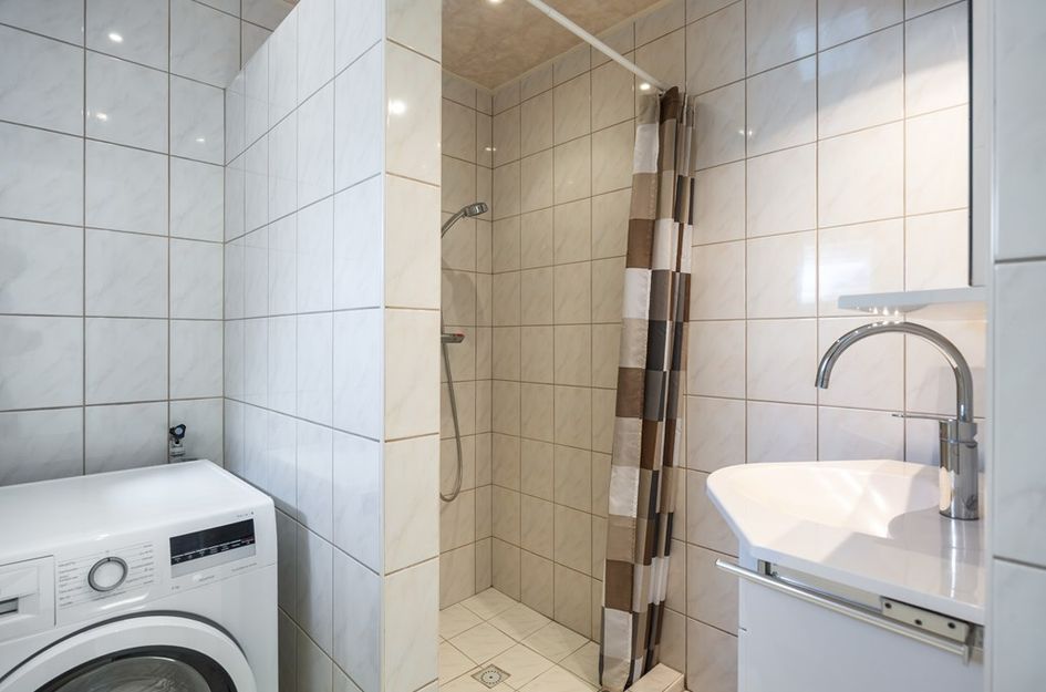 Hoofdstraat 266