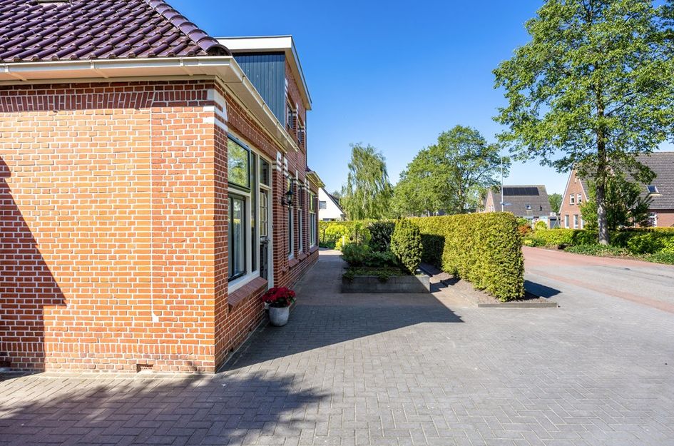 Hoofdstraat 266