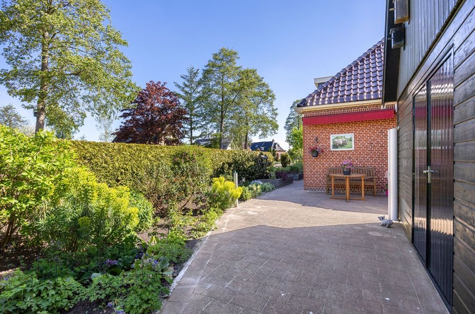 Hoofdstraat 266
