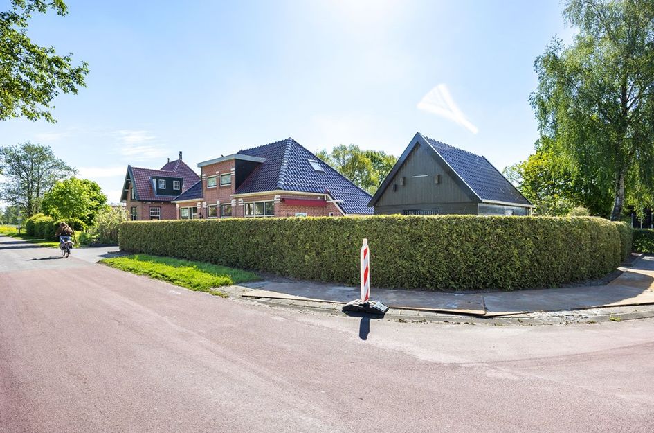 Hoofdstraat 266