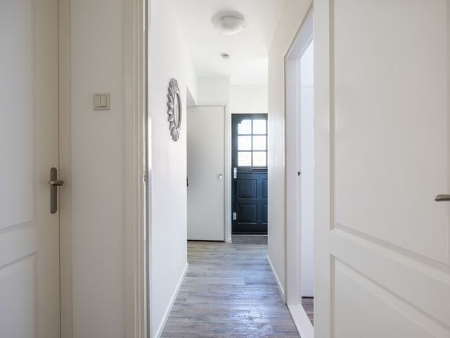 Hoofdstraat 266, Oostwold