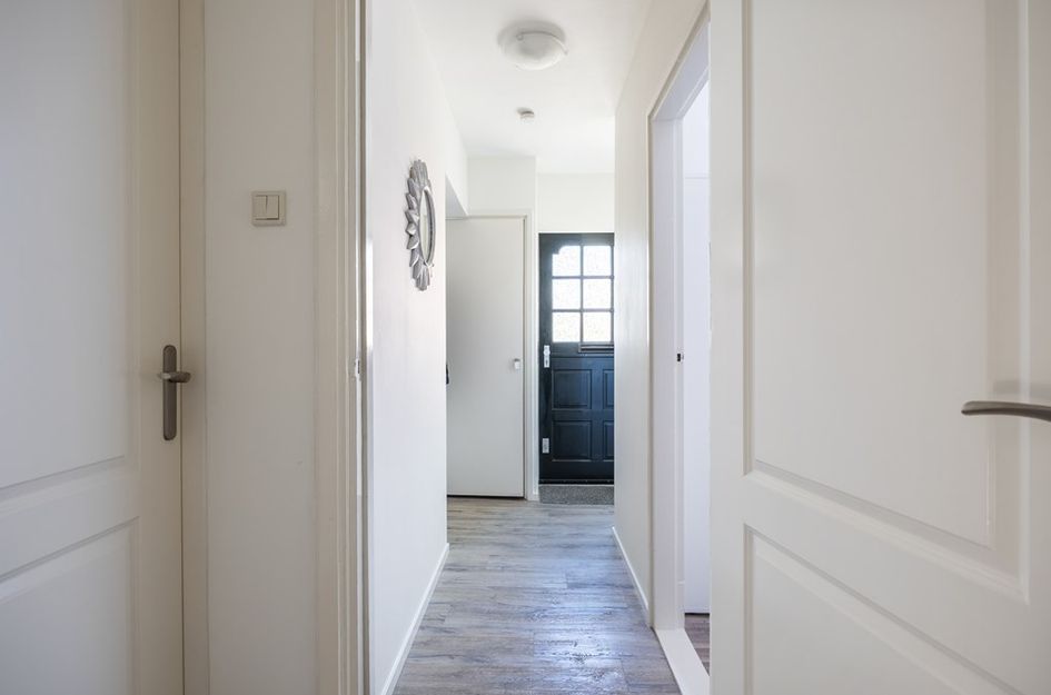 Hoofdstraat 266