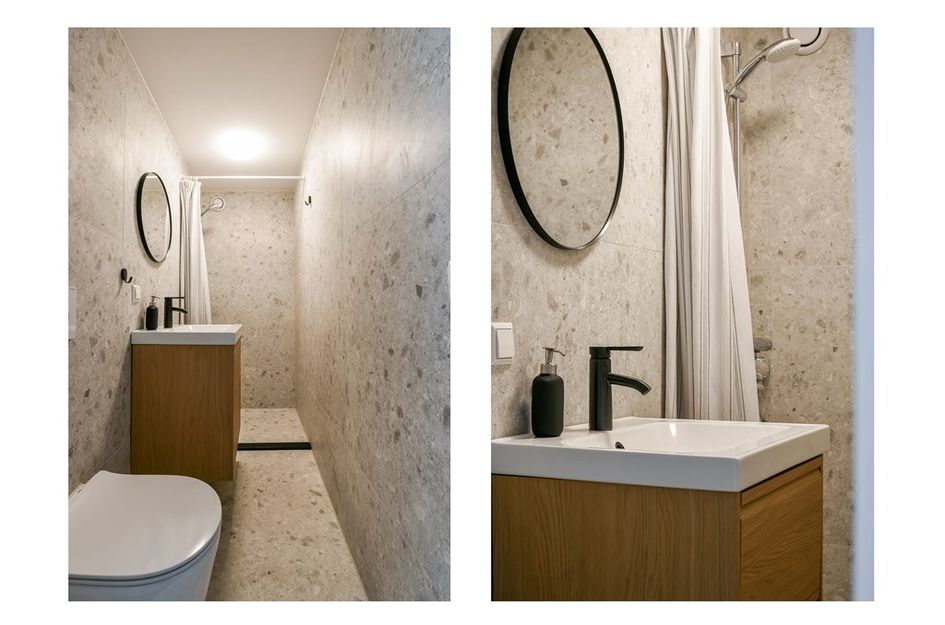 Buziaustraat 10