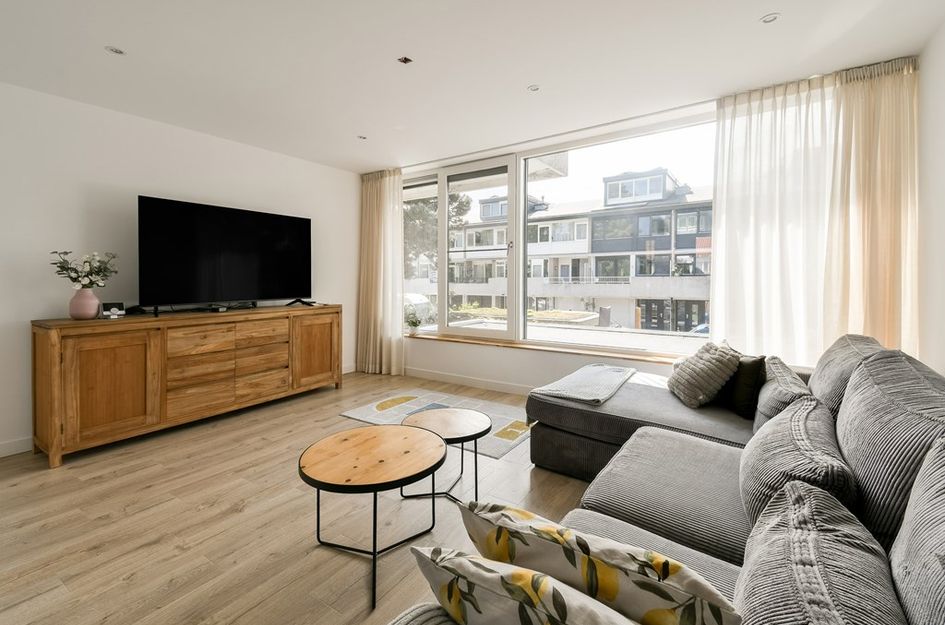 Buziaustraat 10