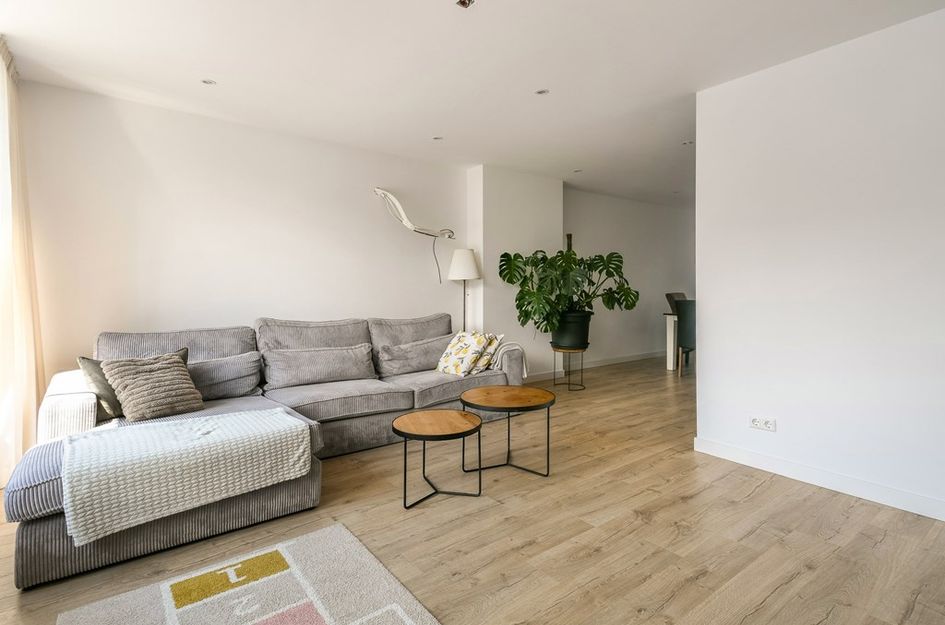 Buziaustraat 10