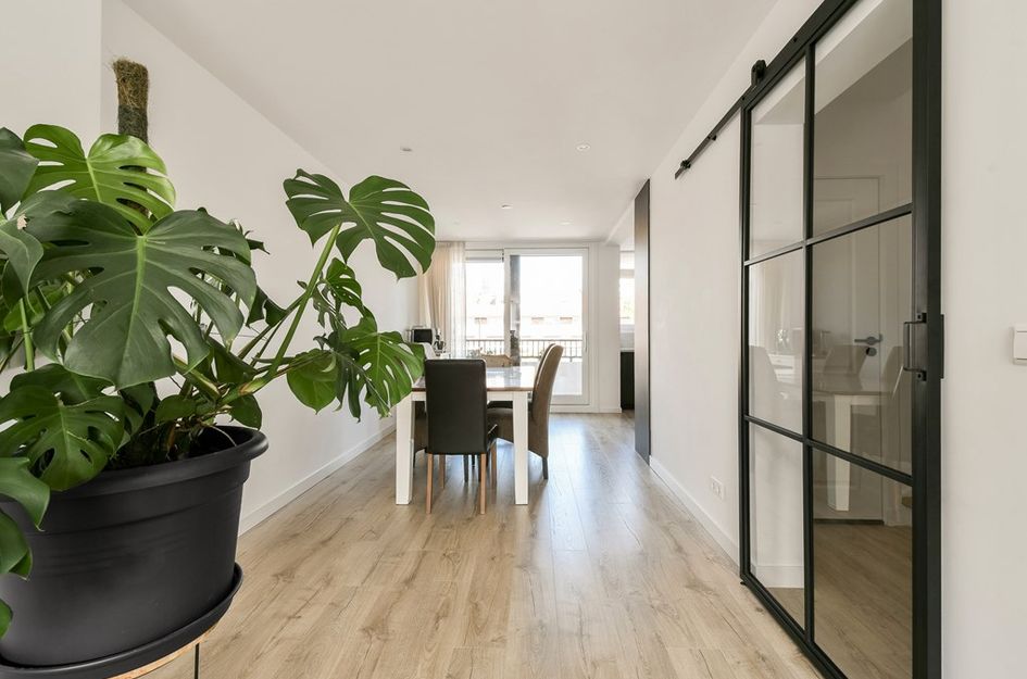 Buziaustraat 10