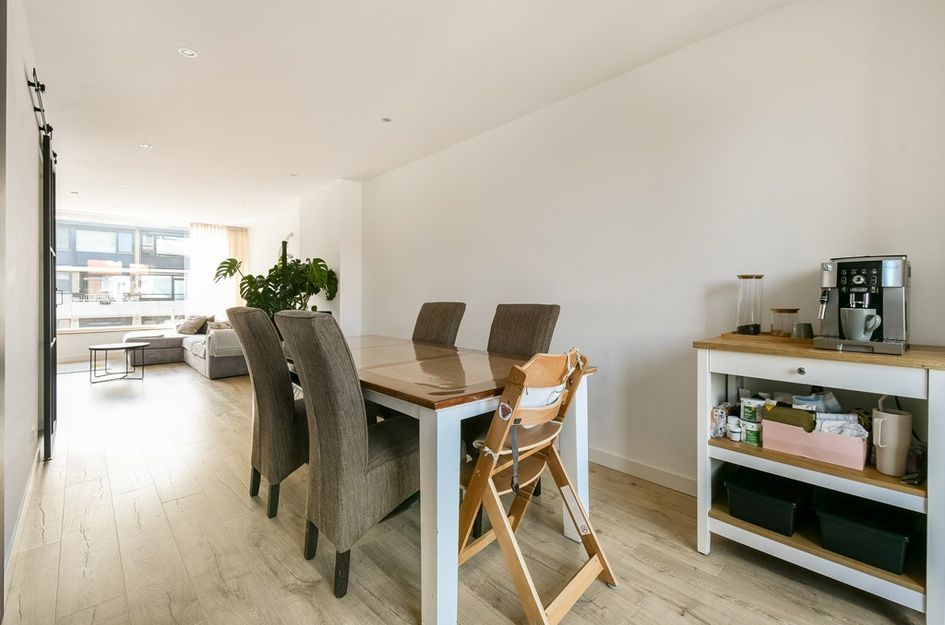 Buziaustraat 10