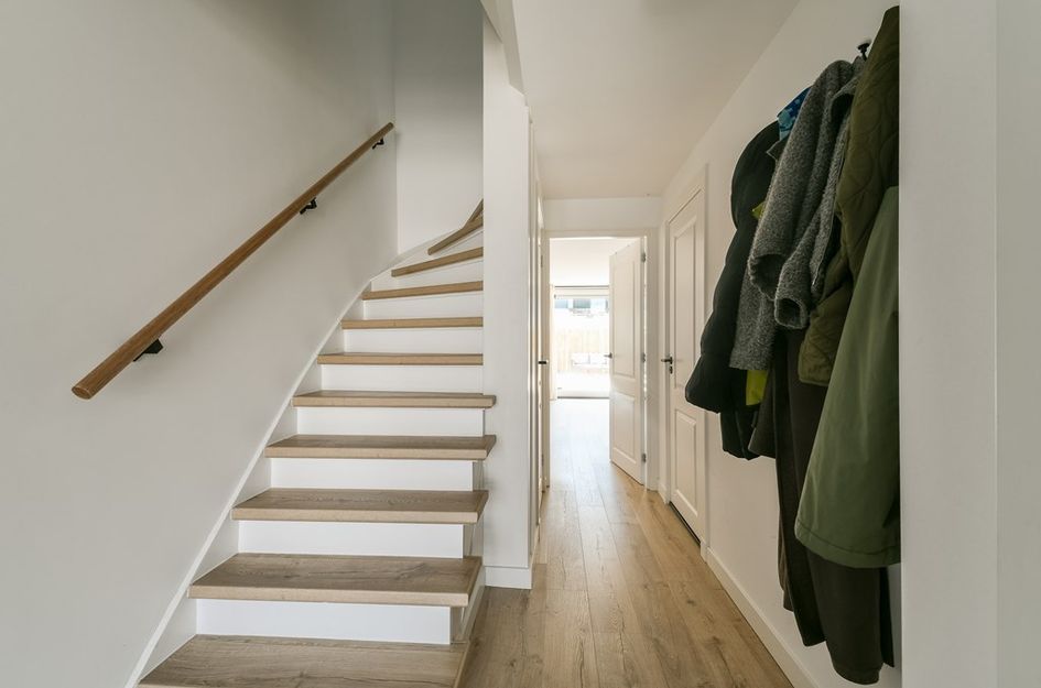 Buziaustraat 10