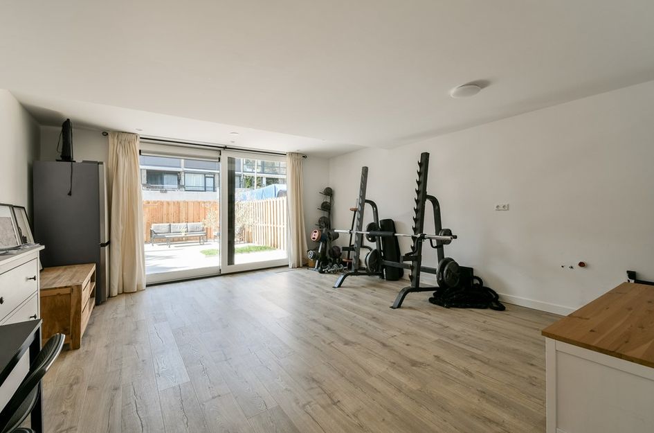 Buziaustraat 10
