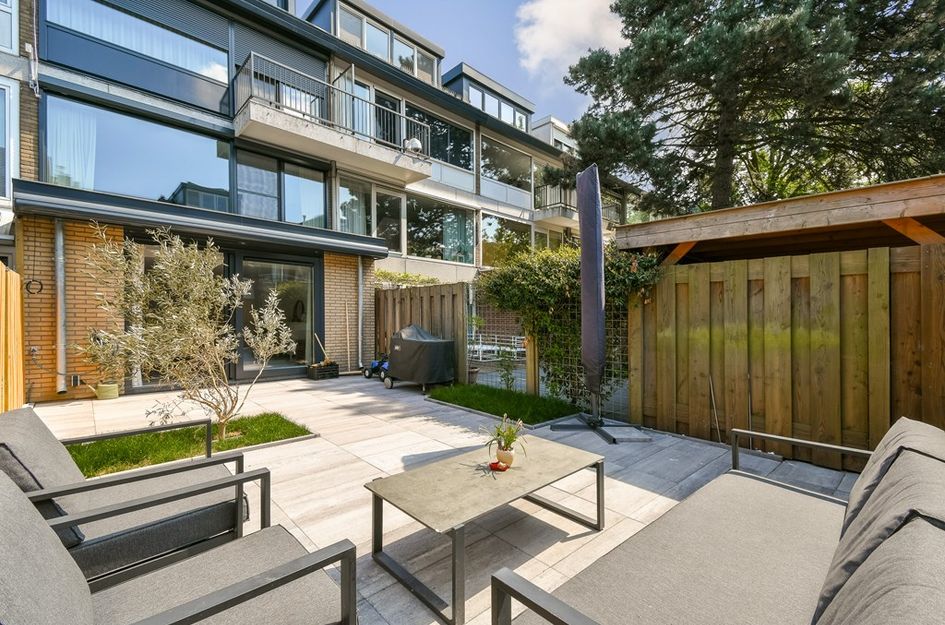 Buziaustraat 10