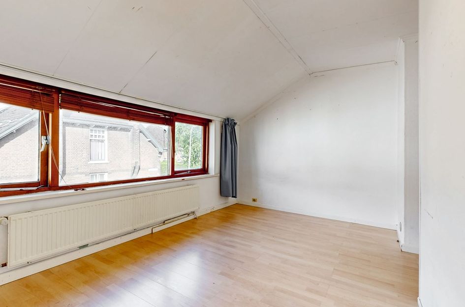 De Ruijterstraat 3