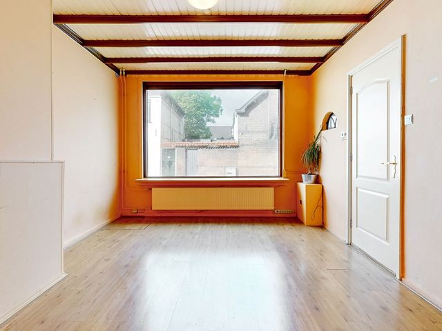 De Ruijterstraat 3, Leerdam