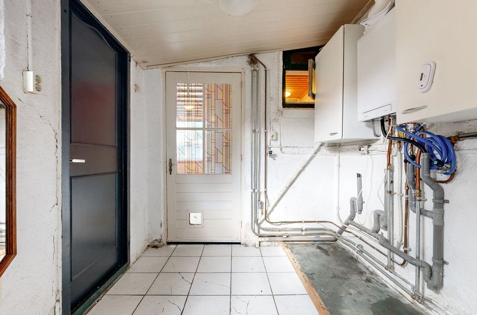 De Ruijterstraat 3