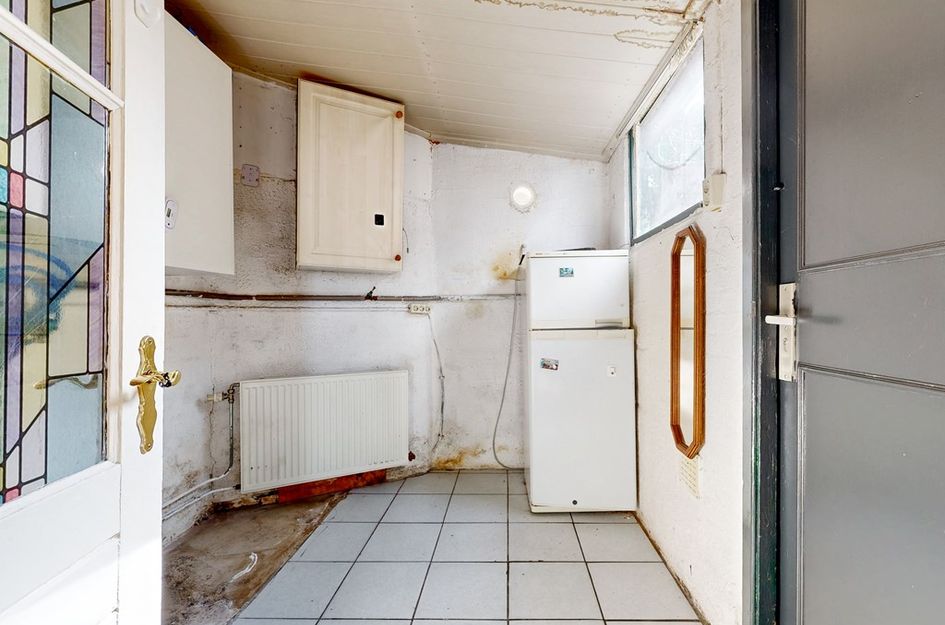 De Ruijterstraat 3