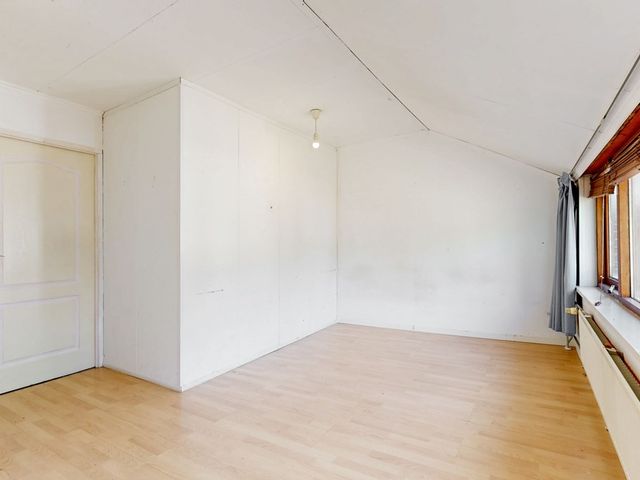 De Ruijterstraat 3, Leerdam
